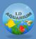 LD Aquarium