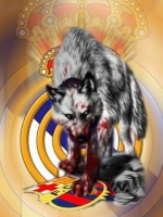 real madrid7