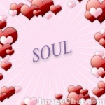 soul