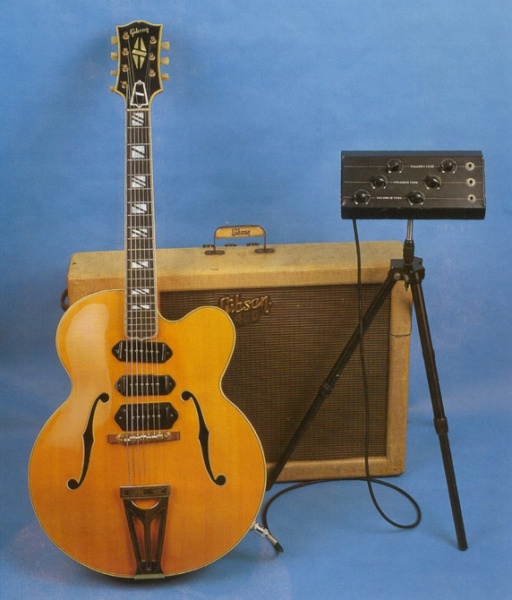 Gibson - Page 22 08793010_800x600