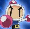 chtitom {BOMBERMAN}