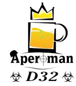 d32