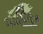 jo#sasquatch#