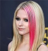 ilove@avril