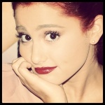 CatValentine^^