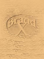 BrandX