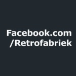 RetroFabriek