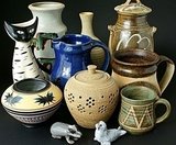 potterymad62