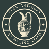 APEX-Antiques