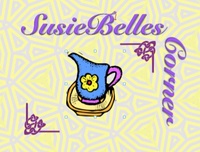 Susiebelle