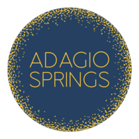 adagio.springs