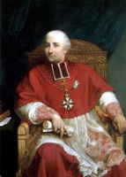 Cardinal V. von Kreiss