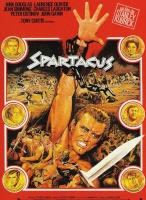 spartacus