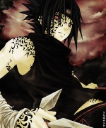 Sasuke27