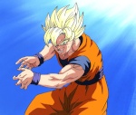 sangoku1