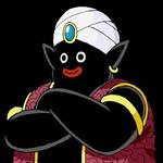 Mr_Popo