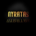 nyratas