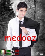 medooz