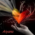 aiyana