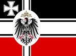 Reichkanzler