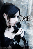 Clothik