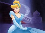 Cendrillon000