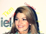 yerfancantoral