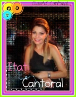 ClauMJ_Cantoral