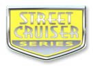 Streetcruiser