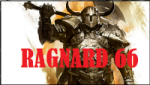 ragnard66