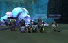 9 septembre 2009 - Le premier down d'Anub'Arak au Colisée 10.