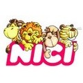 nici33