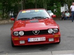 gtv6grand-prix