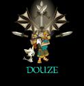 Douze