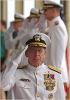 Admiral.Bashir