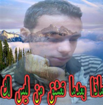 mohamedsamir