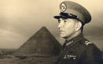 منتدى الجيش العربي | Arab Army Forum - Military Forum - مصر 18822-12