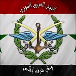 Syrian Armed Forces