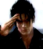 jin.kazama