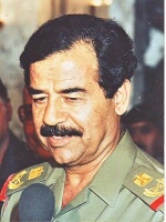 احمد حسن