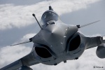 Rafale