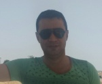 Ahmed nabil