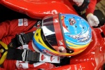 --Alonso--