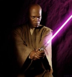 Maitre Windu