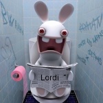 Lordi