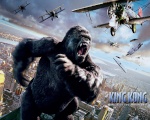 KingKong84