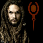 ronon--dex