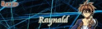 raynald1[SOL]