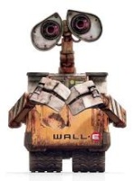 Wall E