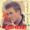 *LEE RYAN TURKEY*